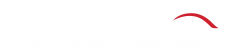 Store Track Live